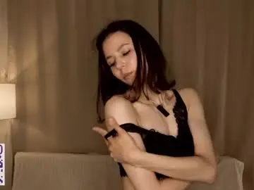 Chaturbate Best Webcam of serinazele