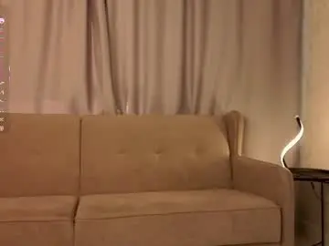 Chaturbate Live Porn of serinazele