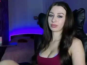 Chaturbate Live Sex Cam of sweet_cherry_n