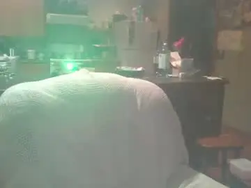 Chaturbate Sex Chat of thealiensarecumming