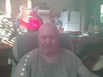Chaturbate Nude Webcam of thealiensarecumming