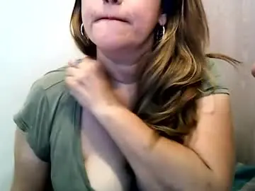 Chaturbate Sex Chat of valerysquirtxxx