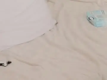 Chaturbate Best Webcam of weksamur