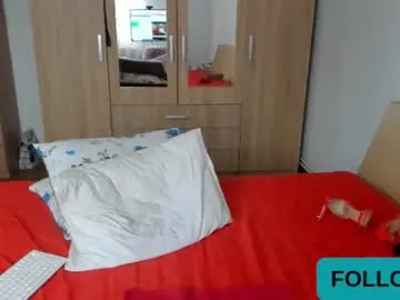 Chaturbate Watch Live Sex Cams of wildallisa