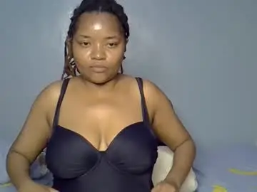 Chaturbate Adult Webcams of busty_kenzi