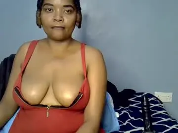 Chaturbate Adult Video Chat of busty_kenzi