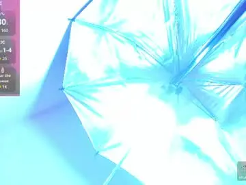 Chaturbate Live Sex Cam of charlotte__benett