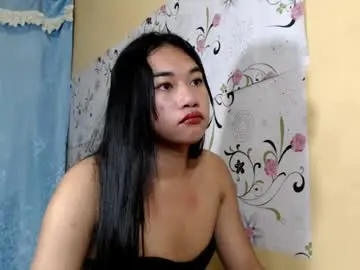 Chaturbate Adult Video Chat of cumilicious_veronica69