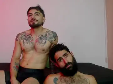 Chaturbate Adult Webcam of drogama