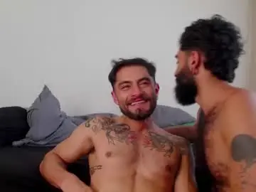 Chaturbate Best live sex cam show of drogama