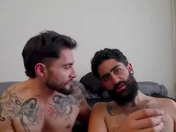 Chaturbate Adult Webcam of drogama