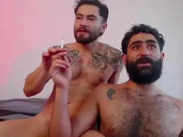 Chaturbate Best Webcam of drogama