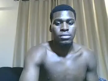 Chaturbate Nude Webcam of fuck_buoy