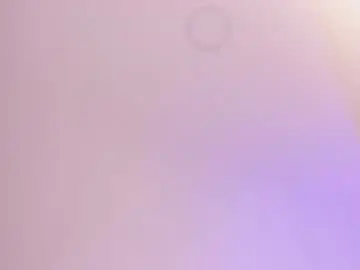 Chaturbate Adult Webcams of hailey_henao