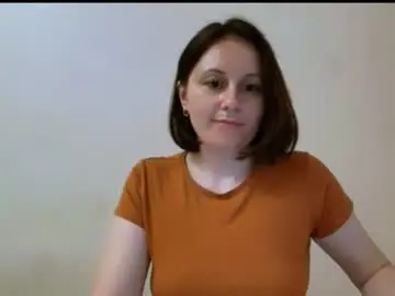 Chaturbate Adult Webcam of inessa_beauty