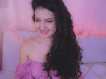 Chaturbate Private Sex Chat of iris_laurent