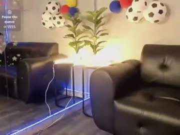 Chaturbate Live Porn of jordan_24_