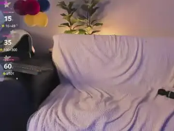 Chaturbate Live Sex Cam of jordan_24_