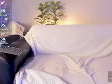 Chaturbate Live Sex Cam of jordan_24_