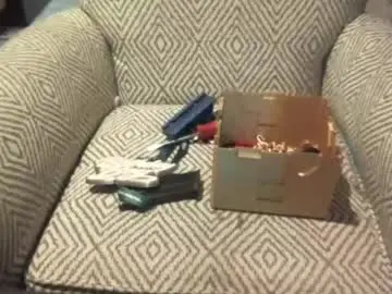 Chaturbate Watch Live Sex Cams of kingofkingz74