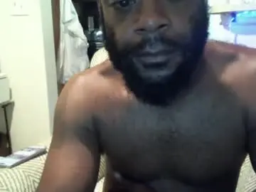 Chaturbate Free Porn Cam of kingofkingz74