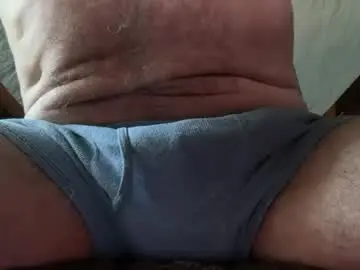 Chaturbate Live Sex Cam of kwikkummer2