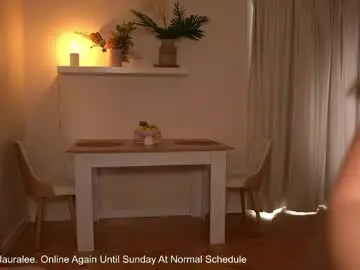 Chaturbate Watch Live Sex Cams of laura_lee