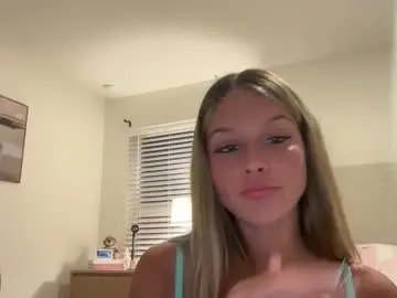 Chaturbate Sex Cam of lilysummers21208
