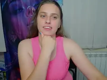 Chaturbate Watch Live Sex Cams of mariatess_