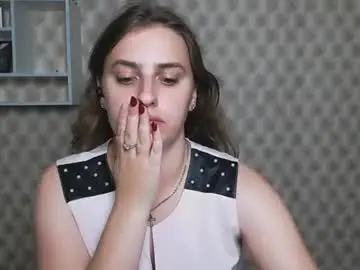 Chaturbate Adult Webcam of mariatess_