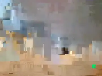 Chaturbate Sex Cam of mia_meeeow