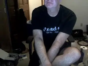 Chaturbate Adult Webcam of nakedilmale