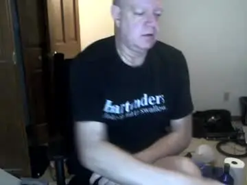 Chaturbate Adult Webcam of nakedilmale