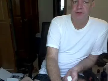 Chaturbate Nude Webcam of nakedilmale