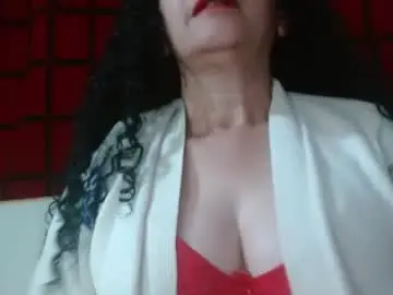 Chaturbate Adult Webcam of naughty_tita