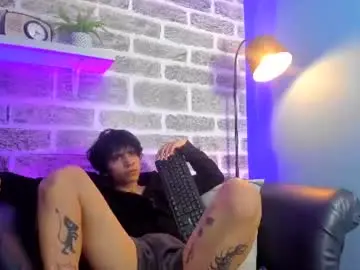 Chaturbate Live Sex of neythan_mast