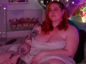Chaturbate Watch Live Sex Cams of opalreigning