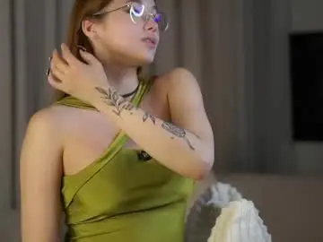 Chaturbate Live Porn of shandrahoner