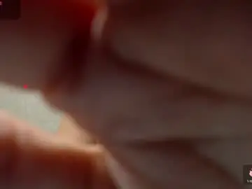 Chaturbate Free Porn Cam of valery_alejo
