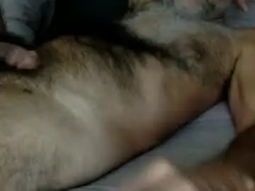Chaturbate Live Sex of vpc