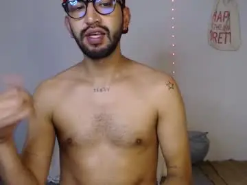 Chaturbate Adult Webcams of adrian_falcon