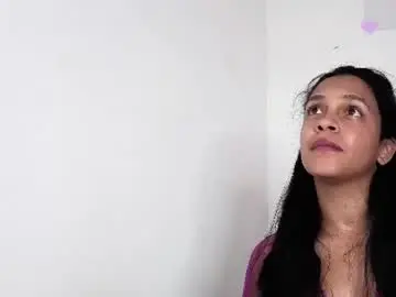 Chaturbate Adult Webcam of alice_parkerx