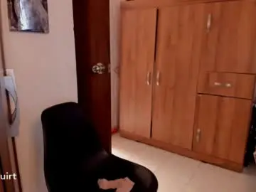 Chaturbate Free Live Porn of ave_fenix69