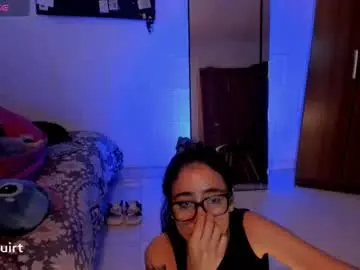 Chaturbate Watch Live Sex Cams of ave_fenix69