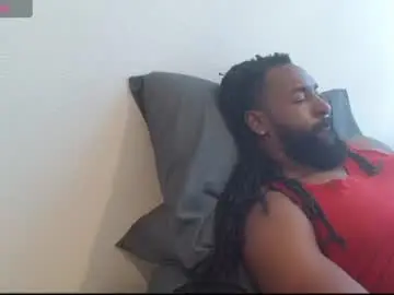 Chaturbate Free Live Porn of blackmuscless
