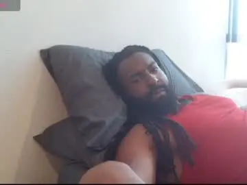 Chaturbate Sex Chat of blackmuscless