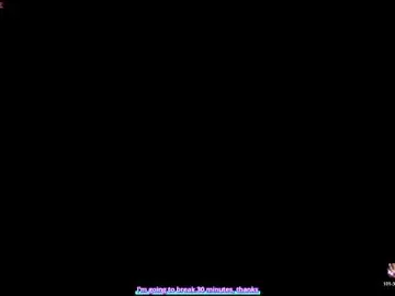 Chaturbate Adult Webcams of carly_grasso