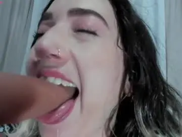 Chaturbate Free Live Porn of carly_grasso