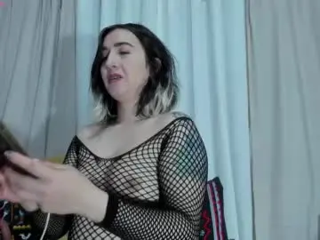 Chaturbate Free Porn Cam of carly_grasso