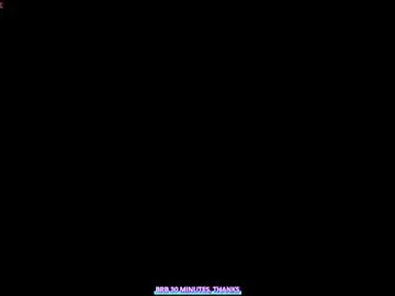Chaturbate Live Sex of carly_grasso